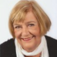 Gitte