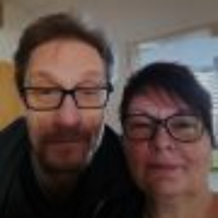Susi und Mick