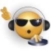 Auto DJ