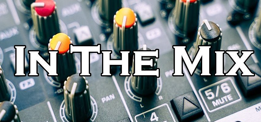 In-the-mix