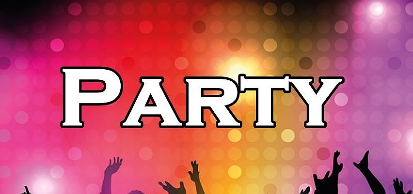 Party