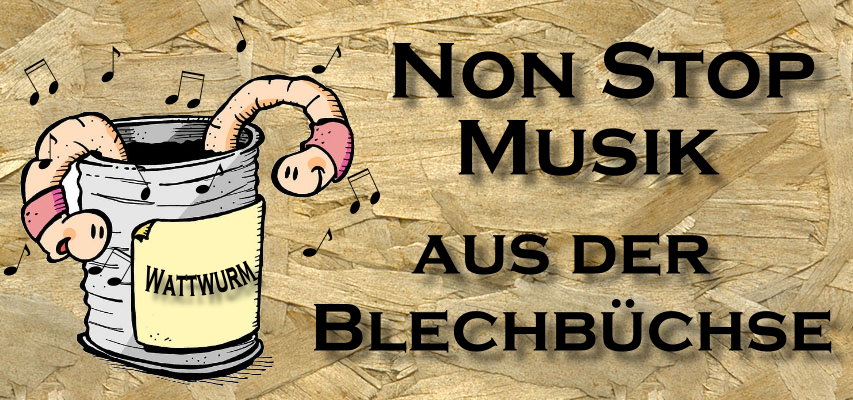Ruhetag